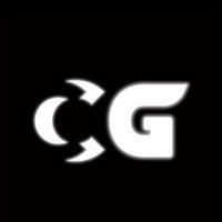 Crypto Gos (@__crypto_goos) 's Twitter Profile