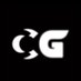 Crypto Gos (@__crypto_goos) Twitter profile photo Crypto Gos (@__crypto_goos) Twitter profile photo
