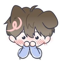 불번 (@deepinburn) 's Twitter Profile