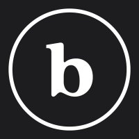 Grupo Boomerang TV (@grupoboomerang) 's Twitter Profile