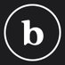 Grupo Boomerang TV (@grupoboomerang) Twitter profile photo Grupo Boomerang TV (@grupoboomerang) Twitter profile photo
