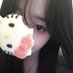 めぐ (@mmlly97) Twitter profile photo めぐ (@mmlly97) Twitter profile photo