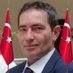 kendi halinde bir insan (@bilgislem99) Twitter profile photo kendi halinde bir insan (@bilgislem99) Twitter profile photo