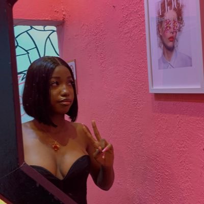 Stephee🌸🩷 Profile