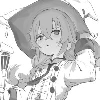 manpo (@t_manpo) 's Twitter Profile