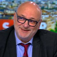 Philippe Guibert (@philippeguibert) 's Twitter Profile