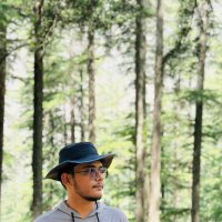 Gaurav Kothari (@gauravcryptoo) 's Twitter Profile