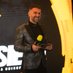 Simon Hill - Presenter, Commentator (@simonhofficial) Twitter profile photo Simon Hill - Presenter, Commentator (@simonhofficial) Twitter profile photo