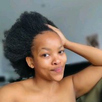 PHILILE (@sboutiquev) 's Twitter Profile