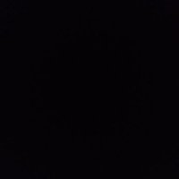 Çapkınnn yakışıklı (@mikelenjelooooo) 's Twitter Profile