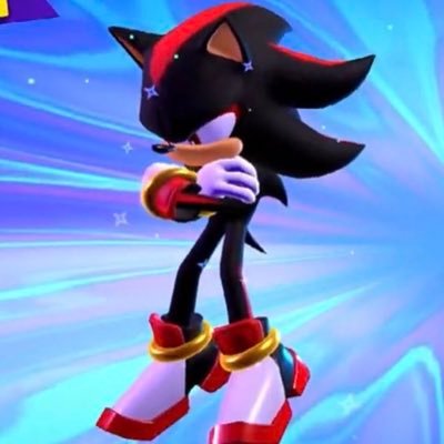 jitt3rs's profile picture. 