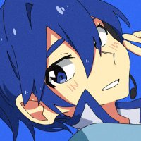 らぴぴん (@rapipinn10h) 's Twitter Profile Photo らぴぴん (@rapipinn10h) 's Twitter Profile Photo