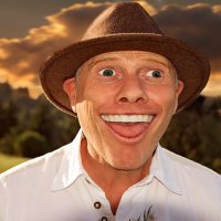 Satireprofi (Parodie 😂, Satire 😜, Alltag 🌟) (@satireprofi) 's Twitter Profile