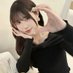 たかはぎみらい (@patrici9312092) Twitter profile photo たかはぎみらい (@patrici9312092) Twitter profile photo