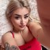linaflava💙🤍 (@linaflavaa) Twitter profile photo linaflava💙🤍 (@linaflavaa) Twitter profile photo