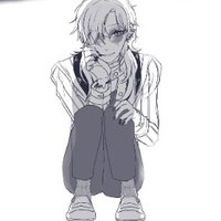くらお:眷属の我藏鬼 (@blk_candy_123) 's Twitter Profile