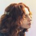 Sofyosa (@sofyosa) Twitter profile photo Sofyosa (@sofyosa) Twitter profile photo
