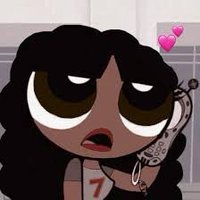 bonbon (@bon_bon213) 's Twitter Profile