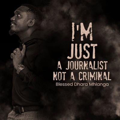 MjafetZimudzi's profile picture. ENTREPRENEUR, FATHER,GO GETTER