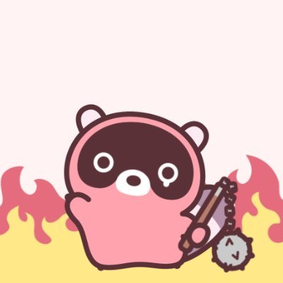 sxZ17ty4dOfjhT's profile picture. 남의 비계 구독계