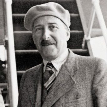 falkentroj's profile picture. بسپاریم بر سنگ مزارمان تاریخ را حک نکنند تا آیندگان نداند بی عرضه گان این برهه از تاریخ ما بوده ایم