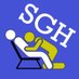 The Seated Glory Hole (175K) OF top 0.6% (@aussiegloryhole) Twitter profile photo The Seated Glory Hole (175K) OF top 0.6% (@aussiegloryhole) Twitter profile photo