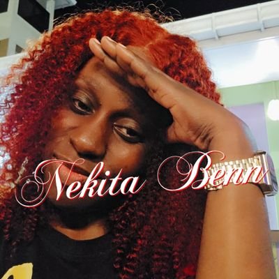 Public figure
for role and booking contact me at
nekkibenn@gmail.com