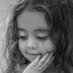 عبير الود (@jygmtyb9) Twitter profile photo عبير الود (@jygmtyb9) Twitter profile photo