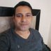 Prashant Pathak (@prashant852749) Twitter profile photo Prashant Pathak (@prashant852749) Twitter profile photo