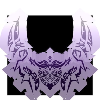 Death_Crisp's profile picture. ■《♡》■
She/her \\21y.o.\\artist\\commisions《OPEN》
\\
I'm gonna post some of my arts here
■《♡》■