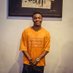 Samuel A. Olabunmi (@the_mramazing12) Twitter profile photo Samuel A. Olabunmi (@the_mramazing12) Twitter profile photo