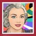 Jolla 🇨🇿 🇪🇺📚 (@jolibookworm) Twitter profile photo Jolla 🇨🇿 🇪🇺📚 (@jolibookworm) Twitter profile photo