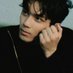 🧸 (@wuleifilm) Twitter profile photo 🧸 (@wuleifilm) Twitter profile photo