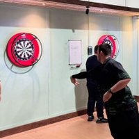 Joe Reid (@joereid180) 's Twitter Profile