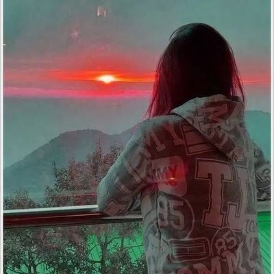 chawla_sana's profile picture. 