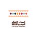 هيئة التراث (@mocheritage) Twitter profile photo هيئة التراث (@mocheritage) Twitter profile photo