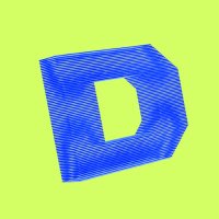 DreamHack North America (@dreamhackna) 's Twitter Profile