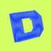 DreamHack North America (@dreamhackna) Twitter profile photo DreamHack North America (@dreamhackna) Twitter profile photo
