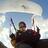 Daniel Wickham (@danielwickham2) 's Twitter Profile