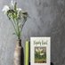Slightly Foxed | Magazine, Small Press, Podcast (@foxedquarterly) Twitter profile photo Slightly Foxed | Magazine, Small Press, Podcast (@foxedquarterly) Twitter profile photo