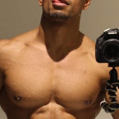 growl 🐅 NO DMs here please, I will respond on OF only. Sexy content on OF wall, explicit videos and pics in PPV only