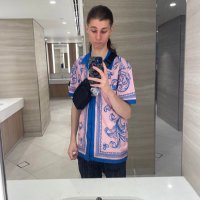 xDTL (@xdtl27) 's Twitter Profile Photo xDTL (@xdtl27) 's Twitter Profile Photo