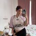 Larissa (@arianecars77) Twitter profile photo Larissa (@arianecars77) Twitter profile photo
