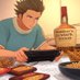 è¶
ãµã€ãšã³ã㊠(@sp_sayaendou) Twitter profile photo è¶
ãµã€ãšã³ã㊠(@sp_sayaendou) Twitter profile photo