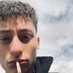 Lorenzo La Loggia (@lolloo1111) Twitter profile photo Lorenzo La Loggia (@lolloo1111) Twitter profile photo