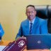 Mohamed Bashir Sheikh Ali (Cibaar) (@cibaarali) Twitter profile photo Mohamed Bashir Sheikh Ali (Cibaar) (@cibaarali) Twitter profile photo