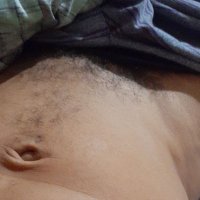 rick (@trinibeachboi) 's Twitter Profile
