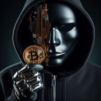 LionzinDaZL's profile picture. Só um cara tranquilo