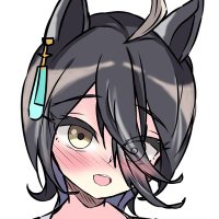 青山ちさと (@132109chisato) 's Twitter Profile