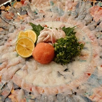 朧灯さんのプロフィール画像
